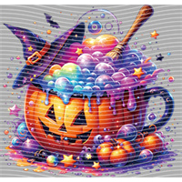 Halloween-WS 5875